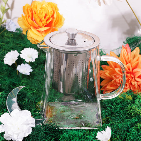 Ramadan Basket of Grand Mercy Hampers