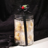 Signature Christmas Grande Astoria Hampers