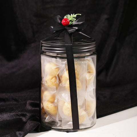 Signature Christmas Grande Pirouette Hampers