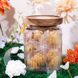 Signature Ramadan Grande Astoria Hampers