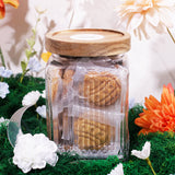 Signature Ramadan Grande Astoria Hampers