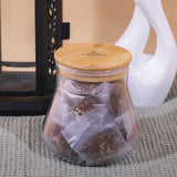 Signature Ramadan Blessing Grande Brew Hampers