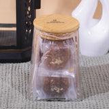 Signature Ramadan Blessing Royal Hampers