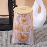 Signature Ramadan Blessing Royal Hampers