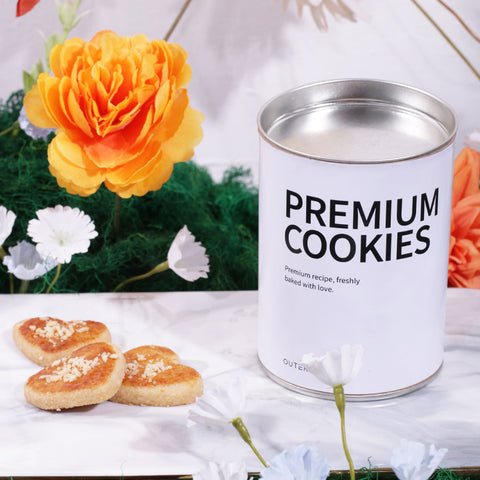 Signature Ramadan Luxury Hampers