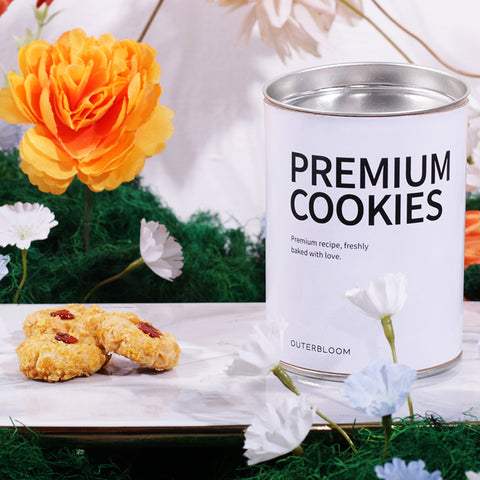 Ramadan Abrakadabox Hampers