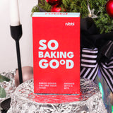 Signature Christmas Classic Hampers