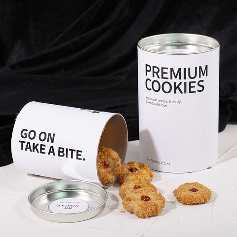 Merry Duo Delight Hampers