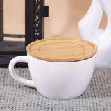 Signature Ramadan Blessing Grande Brew Hampers