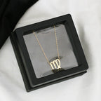 P.S I Love You Hampers