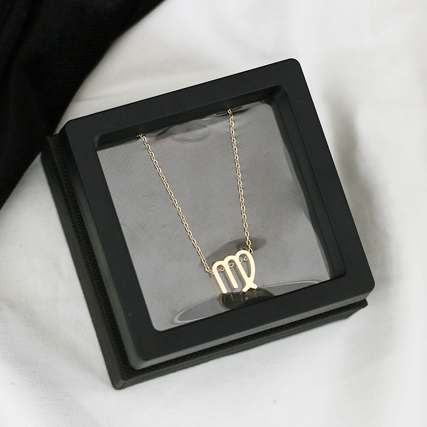 Fancy Personalized Bracelet
