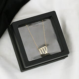 Brielle Personalized Ring