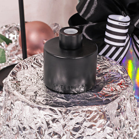 Wonder Twilight Hampers