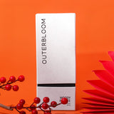 Fortune Abrakadabox Hampers