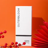 CNY Ruby Heritage Hampers