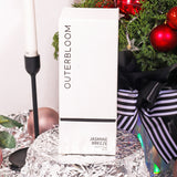 Signature Christmas Prestige Hampers