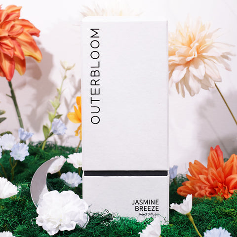 Signature Ramadan Luxury Hampers