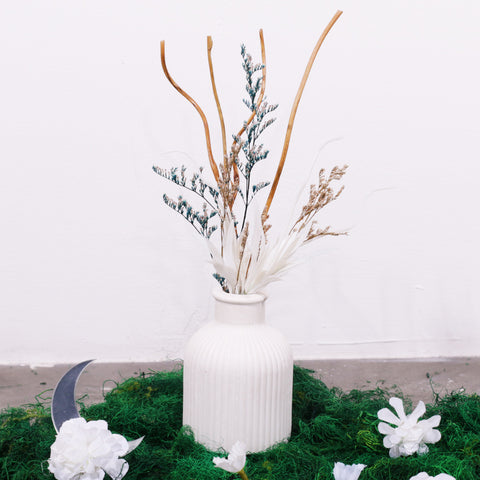 Signature Ramadan Luxury Hampers