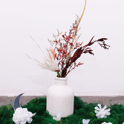 Ramadan Batiqa Classic Heritage Hampers