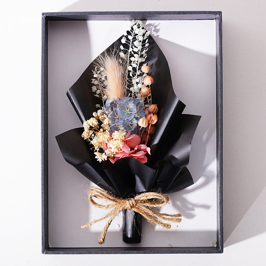 Enduring Love Hampers - Medium
