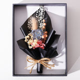 Enduring Love Hampers - Medium