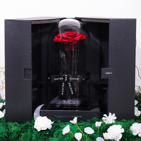 Signature Ramadan Grande Hampers