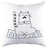 Personalized Pillow