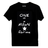 Personalized T-Shirt