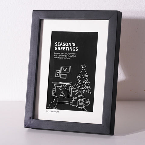 Wonder Twilight Hampers