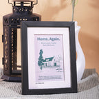 Raya Holo Bag