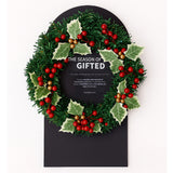 Signature Christmas Prestige Hampers