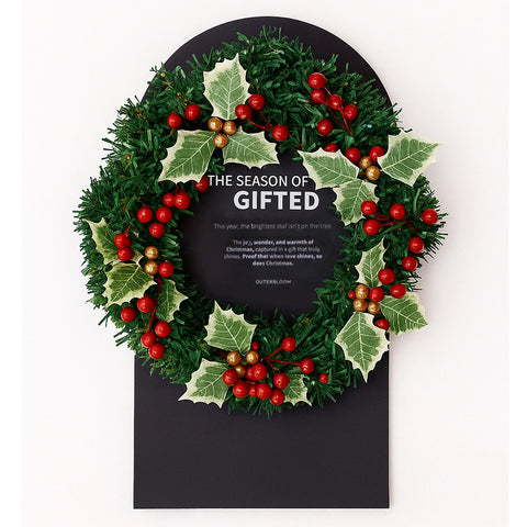 Signature Christmas Prestige Hampers