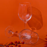 CNY Heritage Dynasty Hampers