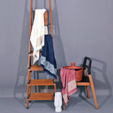 Couple Set Adore Towel