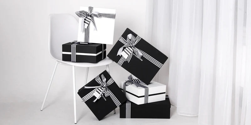 Signature Hampers