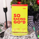 Signature Christmas Classic Hampers