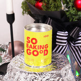 Christmas Batiqa Classic Heritage Hampers