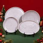 Christmas Appetite Hampers