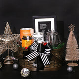Christmas Basket of Grand Mercy Hampers