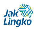 Logo Jak Lingko