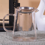 Ramadan Heritage of Wellness Hampers