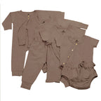Kikido Hexa Mud Lullaby Hampers
