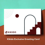 Kikido Hexa Little One Hampers