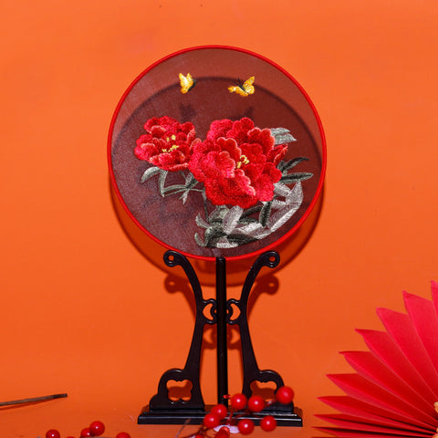 CNY Heritage Imperial Hampers