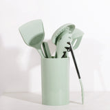 Kitchen Haven Hampers