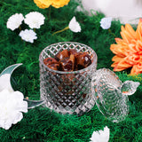 Ramadan Batiqa Deluxe Heritage Hampers