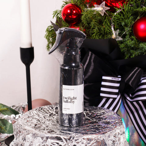 Signature Christmas Premium Hampers