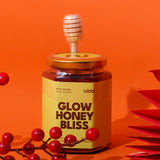 CNY Heritage Imperial Hampers