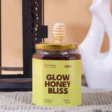 Ramadan Basket of Mercy Hampers