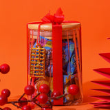 Outerbloom Signature CNY Fancy Hampers